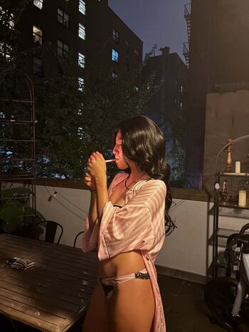 Leaked Violet lane private photo viral onlyfans