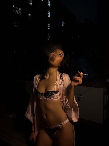 Leaked Violet lane private photo viral onlyfans