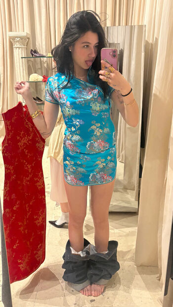 Leaked Violet lane private photo viral onlyfans