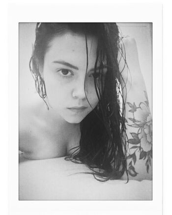 Violet Orlandi