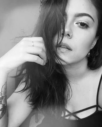 Violet Orlandi
