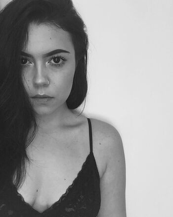 Leaked Violet orlandi private photo viral onlyfans