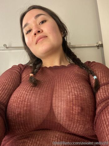 violet_whims