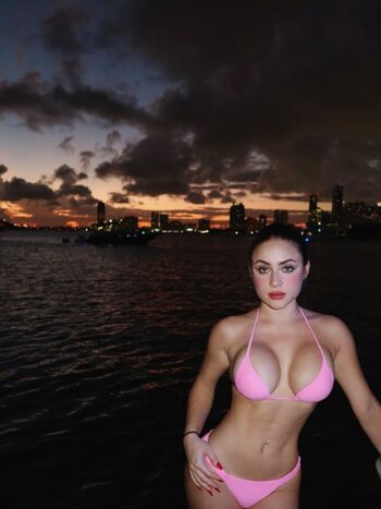 Leaked Violeta chort private photo viral onlyfans