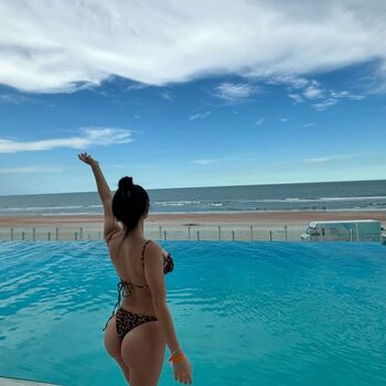 Leaked Violeta chort private photo viral onlyfans