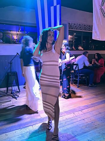 Leaked Violeta dee page private photo viral onlyfans