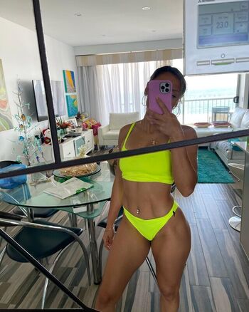 Leaked Violeta dee page private photo viral onlyfans