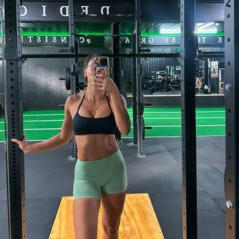 Leaked Violeta dee page private photo viral onlyfans