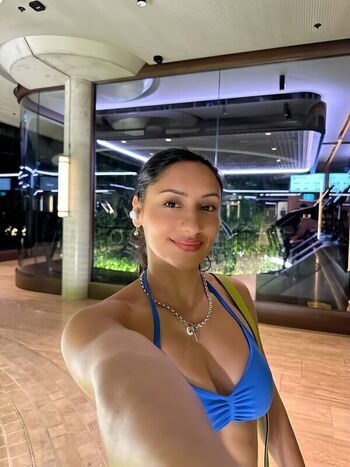 Leaked Violeta dee page private photo viral onlyfans