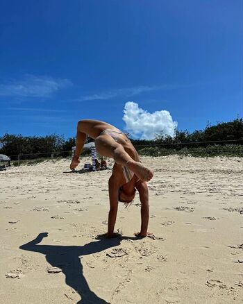 Leaked Violeta dee private photo viral onlyfans