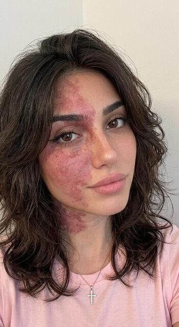 Leaked Violeta morales private photo viral onlyfans