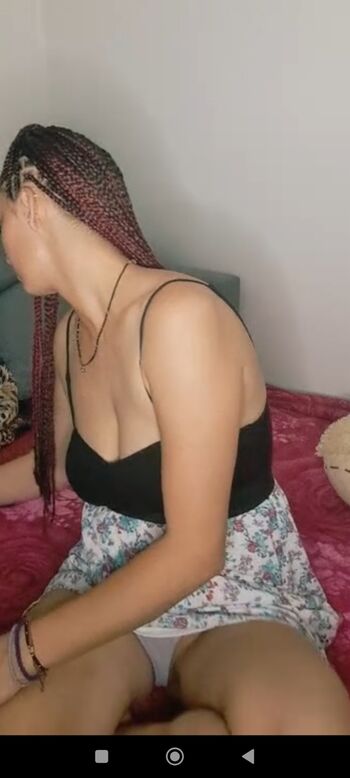 Violeta Trpka