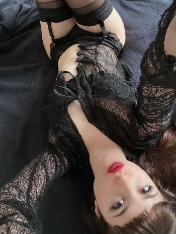 Violetabb_