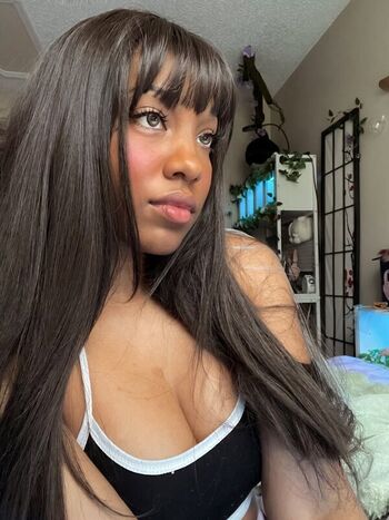 Leaked Violetcosplay page private photo viral onlyfans