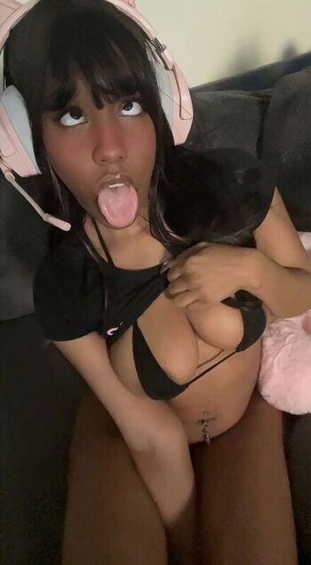 Leaked Violetcosplay private photo viral onlyfans