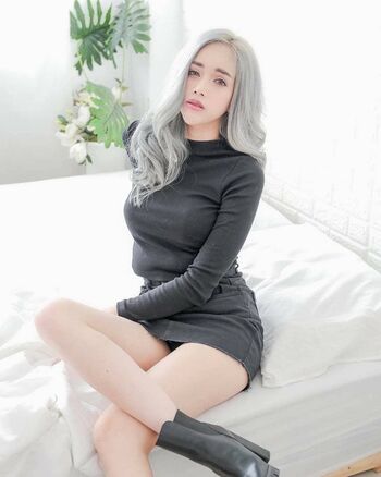 Leaked Violetgood page private photo viral onlyfans