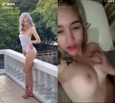 Leaked Violetgood private photo viral onlyfans