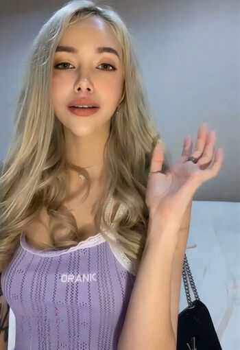 Leaked Violetgood private photo viral onlyfans