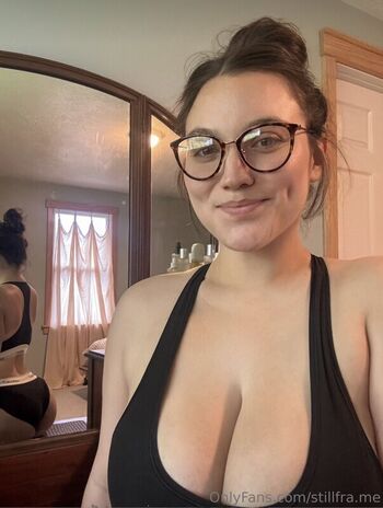 Leaked Violetgrape page private photo viral onlyfans