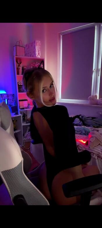Leaked Violett private photo viral onlyfans