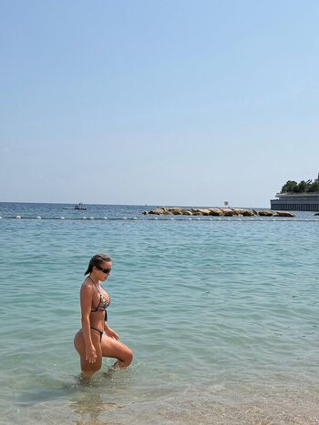 Leaked Violetta bert private photo viral onlyfans