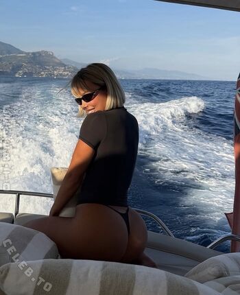 Leaked Violetta bert private photo viral onlyfans
