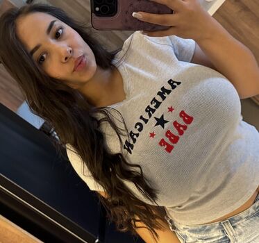 Leaked Violetta rose private photo viral onlyfans