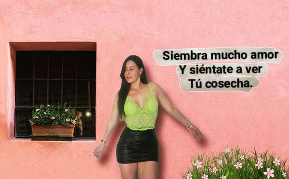 Violetta Urey