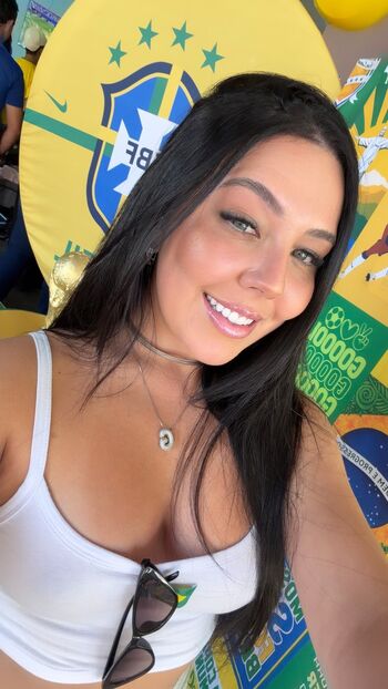 Leaked Viosa mg private photo viral onlyfans