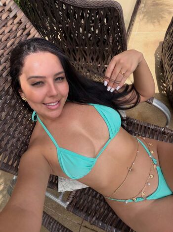 Leaked Viosa mg private photo viral onlyfans