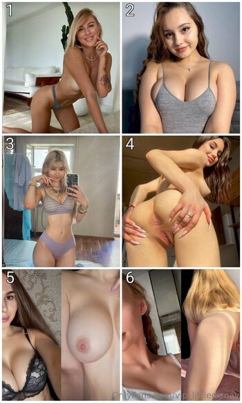 Leaked Vip littledisnay private photo viral onlyfans