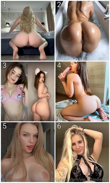 vip_littledisnay