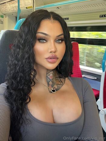vip_nvr