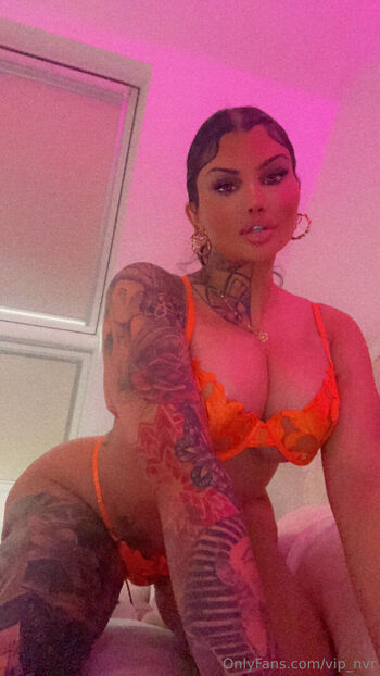 Leaked Vip nvr private photo viral onlyfans
