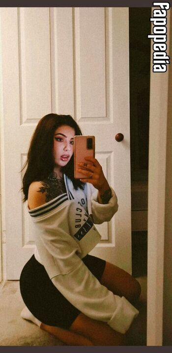 Vipaige
