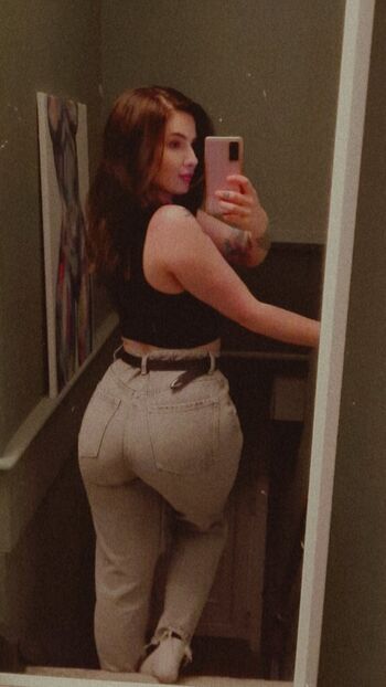 VIPaigex