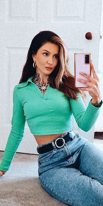 VIPaigex