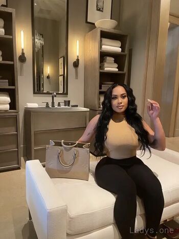 Leaked Vipalyssa private photo viral onlyfans