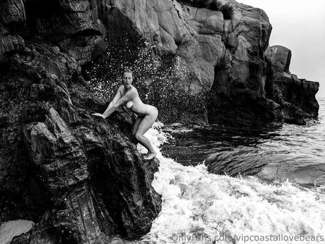Leaked Vipcoastallovebears page private photo viral onlyfans