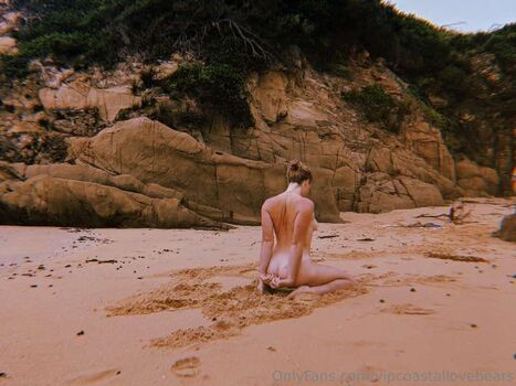 Leaked Vipcoastallovebears private photo viral onlyfans