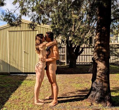 Leaked Vipcoastallovebears private photo viral onlyfans