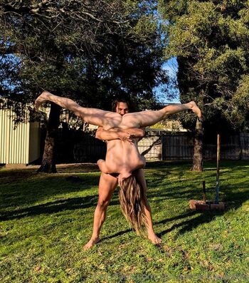 Leaked Vipcoastallovebears private photo viral onlyfans