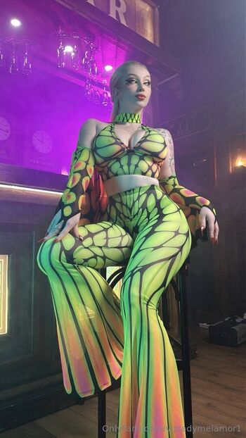 vipladymelamor1