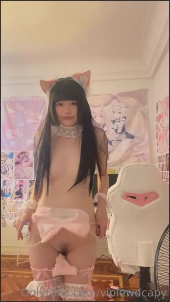 Leaked Viplewdcapy private photo viral onlyfans