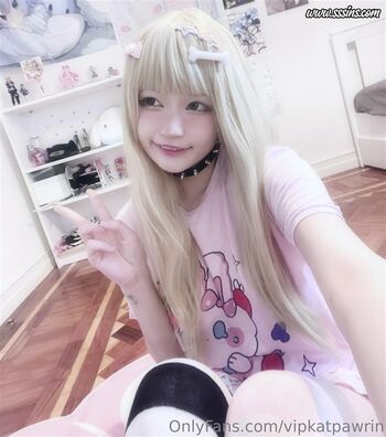 Leaked Viplewdcapy private photo viral onlyfans