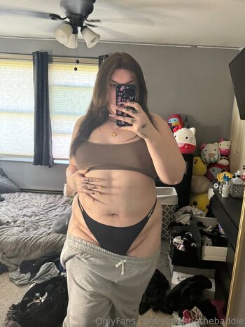 vipnattiethebaddie