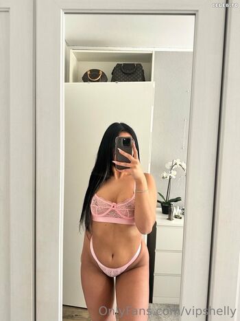 Leaked Vipshelly private photo viral onlyfans