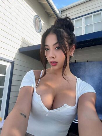Leaked Viptoriaaa private photo viral onlyfans