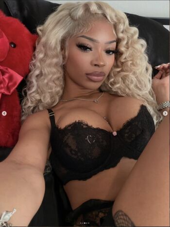 Leaked Virall ari private photo viral onlyfans