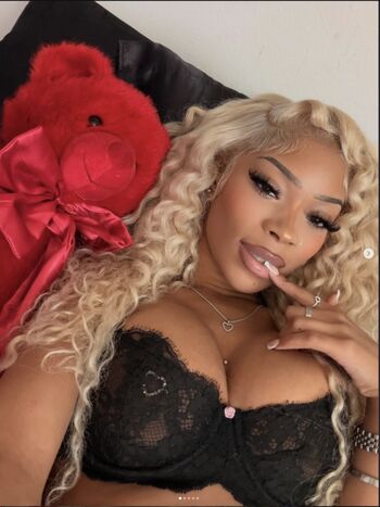 Leaked Virall ari private photo viral onlyfans